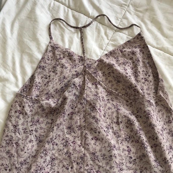 Tank Top - Picture 2 of 2